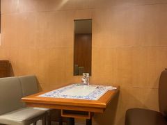 -东方饺子王(创始店)