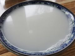 -吴大师呱呱面皮(育生巷店)