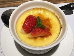 -胡桃里音乐酒馆(白云五号T5 MALL店)