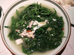 -大榕树下顺德菜(融创茂店)