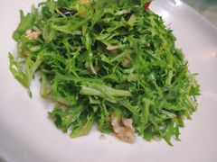 -张刚餐饮(春晓馨苑店)