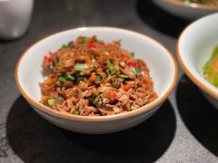 -湘阁里辣(南联锦泰城店)