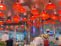 -陈鹏鹏潮汕菜(机场卫星厅·561登机口店)