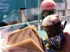 -沃洛格达(万象城n次方店)