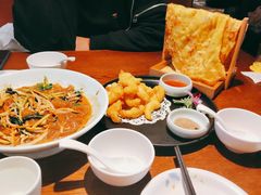 -北大荒人(即墨店)
