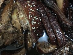 -930私房菜(欧阳路店)