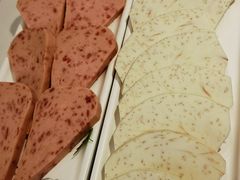 -椰子湾·海南火锅·糟粕醋·椰子鸡(正大广场店)