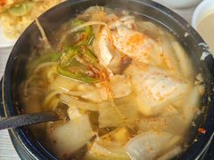 -平山城鑫烧烤(建国楼店)