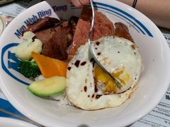 -敏华冰厅(天河城店)