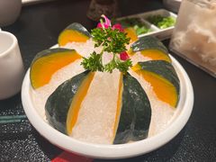 -葛记红焖羊肉(和平路形象店)