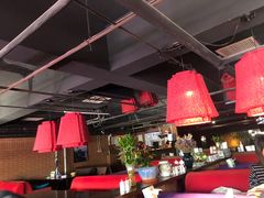 -湘西土菜(望京店)
