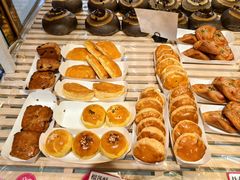 -金凤成祥(五棵松二店)