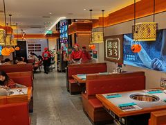 -灶座小锅烀饼·铁锅炖(全国总店)
