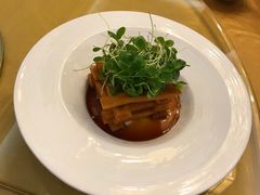 -老城南食府(宣武门东大街店)