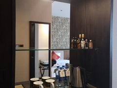 -厦门日月谷温泉渡假村