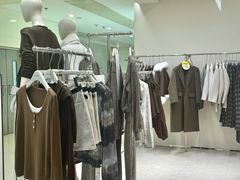 -阳光世纪奥特莱斯店