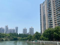 -苏州河梦清园环保主题公园