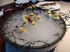 -解香楼(八盘岭路店)