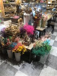 成品-吾行DIY手工坊(壹方北馆店)