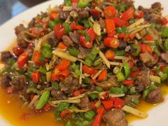 -飞虹鱼馆(春华路店)