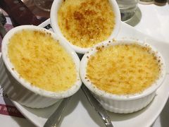 -斗牛士牛排餐厅(世欧王庄店)