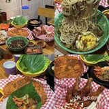 藏不住了！这几家宝藏小店！便宜又好吃！