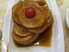 -心点盛宴江南西店