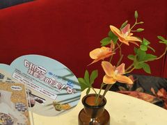 -哈根达斯(烟台振华店)
