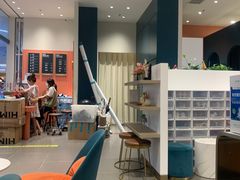 -海马体照相馆(厦门SM城市广场店)