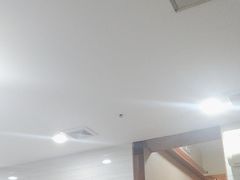 -阳江餐厅·30年老字号·粤菜海鲜大排档
