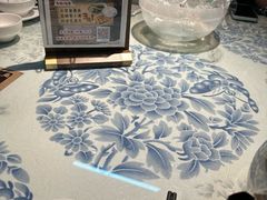 -米庄·原味私房菜(骏壹万邦店)
