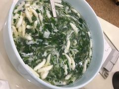 -王记姚家味·地道苏帮菜(凤凰街店)