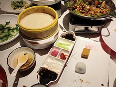 -大鸭梨烤鸭店(花园村店)