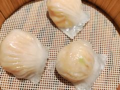 -茉里粤菜(皇姑万象汇店)