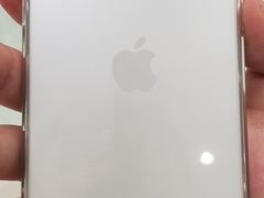 -Apple零售店(深圳益田假日广场店)