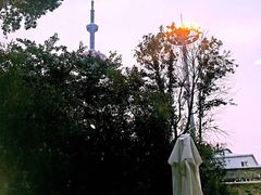 -南京艺术学院音乐厅