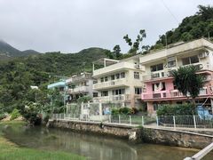 -南丫岛