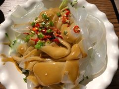 -半天妖烤鱼(方庄店)