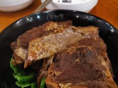 -韩礼年糕(飞虹路店)
