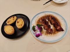 -益利大酒楼(井岸店)