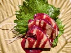 -松鹤精致料理(五一中路店)