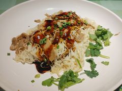 -福宝漠北·牛羊肉(广埠屯店)
