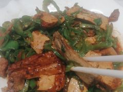 -不倒翁·安徽名菜楼(步行街店)