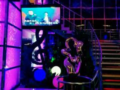-东方之珠KTV娱乐超市(河北店)