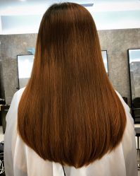 -TONI&GUY