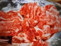 -佳荣老五生态牛肉馆