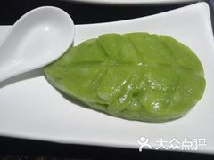 -海底捞火锅(关山保利店)