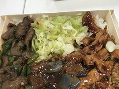 -东池便当(沪闵路店)