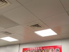 -江南古镇味道·私房菜