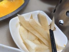 -韩宫宴烤肉·料理(宜兴八佰伴店)